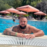 cosminkos91