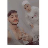 moldovanbogdan2