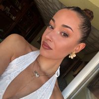 lucia_pisanz