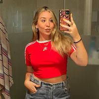 paupellegrini_