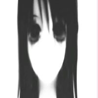 justn0thing4