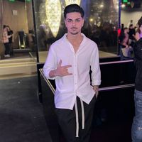 mario_spo5