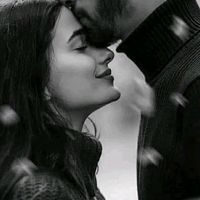 adensameer12