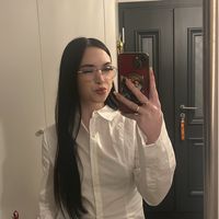 romaneyouknow
