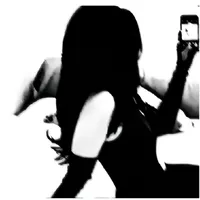 Sound image