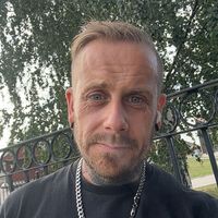 tomaspersson78