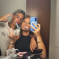 marlonewb