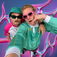 Endlich wieder Weihnachtsmarkt