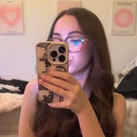 lily1801303