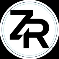zachrector_06