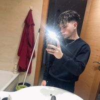 danielferrer._