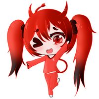 sakuramisakivrc