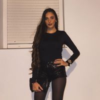 naathaliaagonzalezz