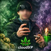 jleedeluce_05