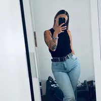 estherperez_04