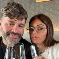 rossella_881