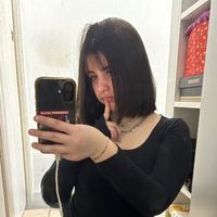 emmaettorree