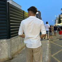 .tugay_