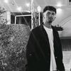 d4vid3_c