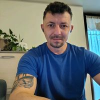 mcc92.01