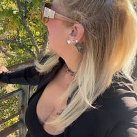 antonellarubia123