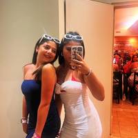 TikTok Account Photo