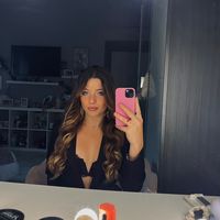 alexia.cirillo