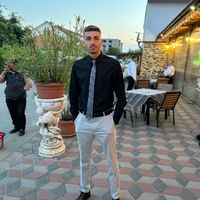 florin_podaru222