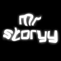 mrstoryy0