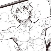 nagichi.fan.1