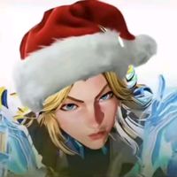i.amstuckinmidladder