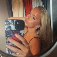 adelejohanne11