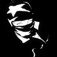 TikTok Account - https://p16-pu-no.tiktokcdn-eu.com/tos-no1a-avt-0068c001-no/6ed2b8f05ec558167a602892dcb56e4b~tplv-tiktokx-cropcenter:200:200.jpeg