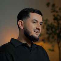 TikTok Account Photo