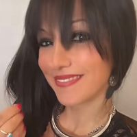 silvanamaggio185official