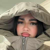 ssalmaa025