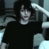 TikTok Sound - son original