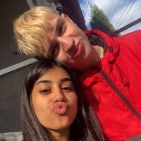 biancabulbuc487