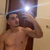mario_zampelli