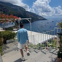 cristianm400_