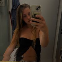 masiniannaaa