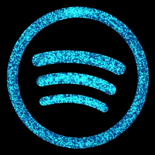 𝐒𝐥𝐨𝐰𝐞𝐝 - son original