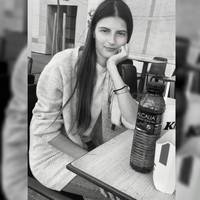 silviaclaudia712