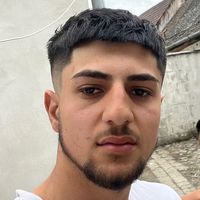 nikolas_n69