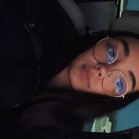 luuzmariiajimz_
