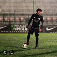 calcio_edit679