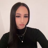 amalya.mk