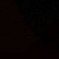 sunet original