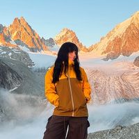 hike_away