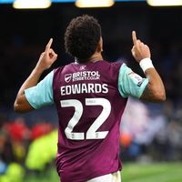 utclarets